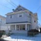 736 Market St, Paterson, NJ 07513 ID:15198431