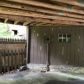 607 Ratliff Creek Rd, Pikeville, KY 41501 ID:15205542