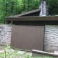 607 Ratliff Creek Rd, Pikeville, KY 41501 ID:15205544
