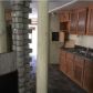 607 Ratliff Creek Rd, Pikeville, KY 41501 ID:15205545