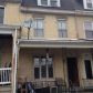 523 N BISHOP THORPE ST, Bethlehem, PA 18015 ID:15199462