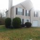 9439 Rollinghills Dr, Jonesboro, GA 30238 ID:15254924