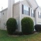 9439 Rollinghills Dr, Jonesboro, GA 30238 ID:15254925