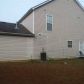 9439 Rollinghills Dr, Jonesboro, GA 30238 ID:15254926