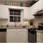 2541 Danielle Ct, Marietta, GA 30062 ID:15248608