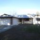 2383 Cordova Ln, Rancho Cordova, CA 95670 ID:15248942