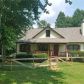 234 Hill City Rd, Jasper, GA 30143 ID:15159288