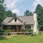 234 Hill City Rd, Jasper, GA 30143 ID:15159291