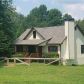 234 Hill City Rd, Jasper, GA 30143 ID:15159293