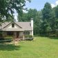 234 Hill City Rd, Jasper, GA 30143 ID:15159295