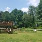 234 Hill City Rd, Jasper, GA 30143 ID:15159296