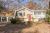 48 Old Farm Rd Mansfield, MA 02048
