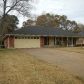 10144 Freedoms Way, Keithville, LA 71047 ID:15249785