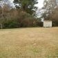 10144 Freedoms Way, Keithville, LA 71047 ID:15249787