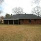 10144 Freedoms Way, Keithville, LA 71047 ID:15249788