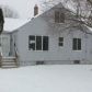 6451 Richfield Rd, Flint, MI 48506 ID:15249849