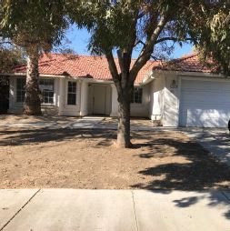 303 Ward Rd, Los Banos, CA 93635