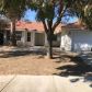 303 Ward Rd, Los Banos, CA 93635 ID:15251400