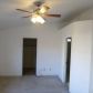 303 Ward Rd, Los Banos, CA 93635 ID:15251406