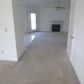 303 Ward Rd, Los Banos, CA 93635 ID:15251407