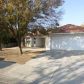 303 Ward Rd, Los Banos, CA 93635 ID:15251408