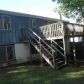 2809 Aurora Dr, Lansing, MI 48910 ID:15191559