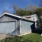 2809 Aurora Dr, Lansing, MI 48910 ID:15191560