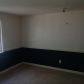 2809 Aurora Dr, Lansing, MI 48910 ID:15191563