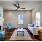 2000 Cambridge Ave, Atlanta, GA 30337 ID:15189086