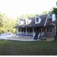 768 Caravan Ct, Villa Rica, GA 30180 ID:15146907