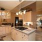 768 Caravan Ct, Villa Rica, GA 30180 ID:15146912