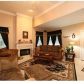 768 Caravan Ct, Villa Rica, GA 30180 ID:15146913