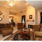 768 Caravan Ct, Villa Rica, GA 30180 ID:15146914