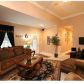 768 Caravan Ct, Villa Rica, GA 30180 ID:15146915