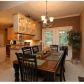 768 Caravan Ct, Villa Rica, GA 30180 ID:15146916