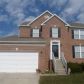 13304 Water Fowl Way, Upper Marlboro, MD 20774 ID:15191865