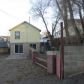 319 1/2 Angle St, Rock Springs, WY 82901 ID:15252604
