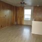 319 1/2 Angle St, Rock Springs, WY 82901 ID:15252607