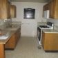 319 1/2 Angle St, Rock Springs, WY 82901 ID:15252608