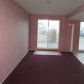 319 1/2 Angle St, Rock Springs, WY 82901 ID:15252612