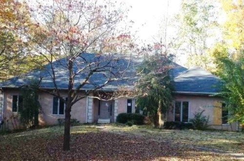 168 Darwish Dr, Mcdonough, GA 30252