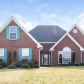 189 Bo Simpson Pkwy, Mcdonough, GA 30253 ID:15252770