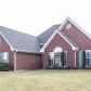 189 Bo Simpson Pkwy, Mcdonough, GA 30253 ID:15252771