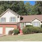 260 Whisperwood Ln, Marietta, GA 30064 ID:15147415