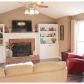 260 Whisperwood Ln, Marietta, GA 30064 ID:15147416