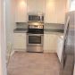 260 Whisperwood Ln, Marietta, GA 30064 ID:15147418
