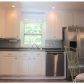 260 Whisperwood Ln, Marietta, GA 30064 ID:15147419