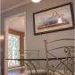 260 Whisperwood Ln, Marietta, GA 30064 ID:15147420