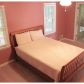 260 Whisperwood Ln, Marietta, GA 30064 ID:15147421