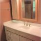 260 Whisperwood Ln, Marietta, GA 30064 ID:15147422